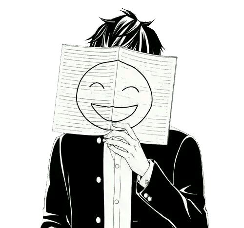 QQ说说刷赞0.3元100-QQ刷赞网自助下单平台,免费手机qq名片刷赞网址,QQ自助下单